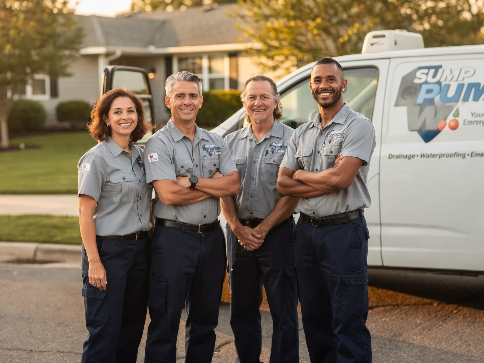 Water Heater Repair company in Middlebury, VT