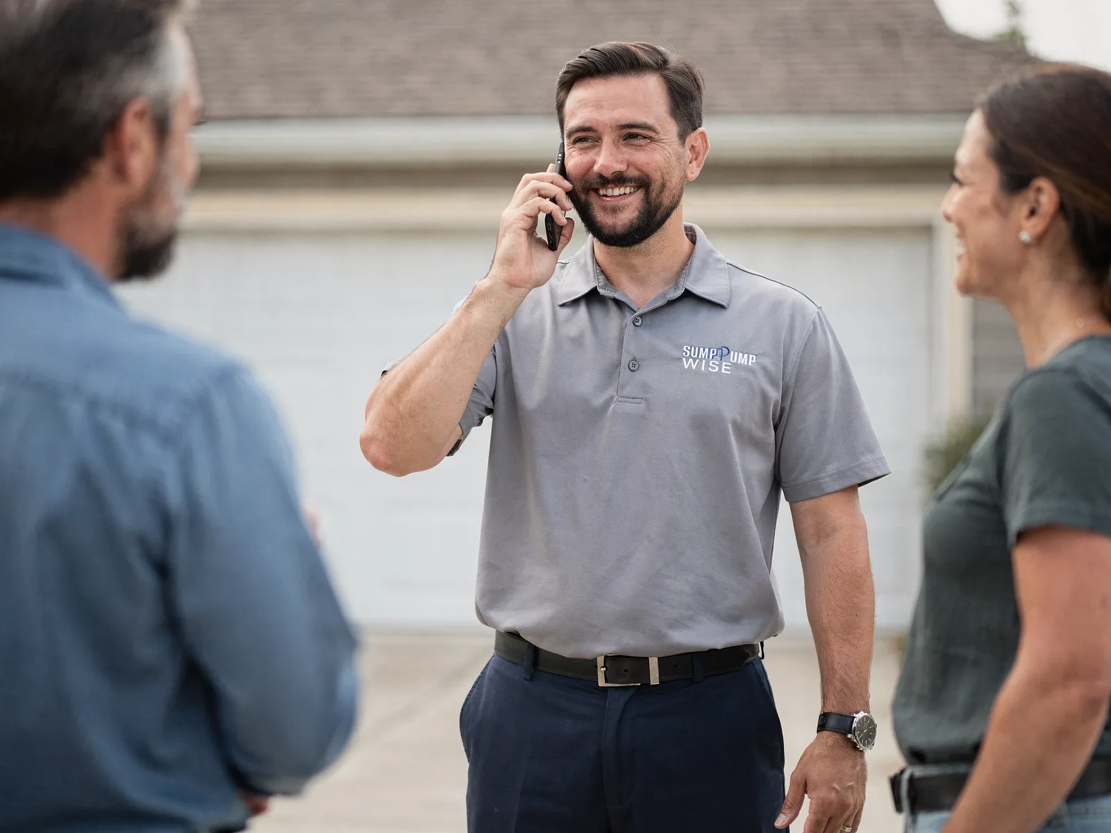 Water Heater Repair Middlebury, VT FAQs